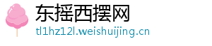 东摇西摆网